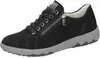 Buty Waldläufer Teresa 961001308001 Podgląd zdjęcia produktu 6