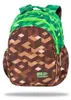 PATIO Plecak szkolny Coolpack Jerry City - pojemny plecak Produktbild-Vorschau 4