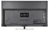 Philips Ambilight 55OLED810/12, 139,7 cm (55"), 3840 x 2160 Produktbild-Vorschau 23