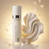 Dermatude Cell Recovery Cream Produktbild-Vorschau 8