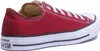 Converse scarpe Chuck Taylor All Star OX, M9691C Anteprima dell’immagine prodotto 25