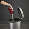 Rowenta RH2077, Odkurzacz stojący 2 w 1, Bez worka, Czarny, Podgląd zdjęcia produktu 28