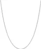 Pandora 590412-90, Matinee-Halskette, Frau Produktbild-Vorschau 4