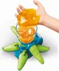 Schleim-Krake Produktbild-Vorschau 5