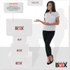 THERM-BOX Styroporbox 61W Innen: 53x33x34cm Wand: 3cm Produktbild-Vorschau 3