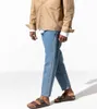Birkenstock Obuv Arizona BS, 51701 Náhľad obrázku produktu 78
