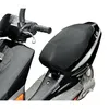 Scooter Sitzbezug Lampa Air-Grip S 55x67cm Produktbild-Vorschau 3