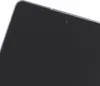 Samsung Galaxy S25 Ultra 512GB Titanium Silverblue EU Produktbild-Vorschau 25