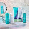 Moroccanoil Color Complete Protect & Prevent Spray senza Anteprima dell’immagine prodotto 3