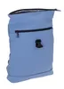 Rucksack Damen wasserabweisend Cityrucksack Daniel Ray Produktbild-Vorschau 16