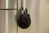Igloohome Smart Keybox 3 – Intelligente Schlüsselbox mit Produktbild-Vorschau 6