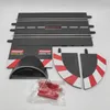 Driver Display Produktbild-Vorschau 10