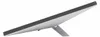 STARLINK Mini Kit UTA-231 Satelliten Internet WLAN Router Produktbild-Vorschau 3