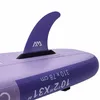 Aqua Marina Atlas Sky Glider 12' (365 cm) Paddleboard Produktbild-Vorschau 32