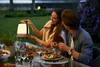 Kooduu Lite-up PLAY Mini, 8 W, Kabellos, USB Typ-C, Produktbild-Vorschau 3