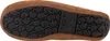Ugg Ascot M Chestnut - Heren Pantoffel - 1101110-CHE Produktbild-Vorschau 14