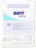 Seni Care Waschhandschuhe ohne Folie - 50 Stück Produktbild-Vorschau 5