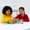 LEGO® 71363 LEGO® Super Mario 71363 Wüsten-Pokey - Anteprima dell’immagine prodotto 25