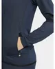 Craft Extend Kapuzenjacke Damen - Marine Produktbild-Vorschau 9