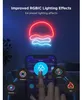 Govee Neon Led Rope Light 2 H61d3-w strisce luminose a led Anteprima dell’immagine prodotto 3