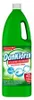 Dan Klorix Hygiene-Reiniger (1,50 l) Produktbild-Vorschau 9
