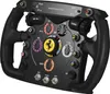 Thrustmaster TX Servo Basis + Raceline Pedals III + Ferrari Produktbild-Vorschau 2