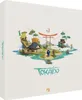 Tokaido 10. výročí, Asmodee, desková hra, cestovní hra, Náhled obrázku produktu 1