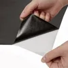 Pizarra con tiza, regalo, artículo promocional Vista previa de la imagen del producto 9