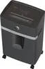 HP PRO SHREDDER 15CC 20L Aktenvernichter Produktbild-Vorschau 1