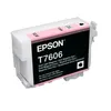 Epson T7606 Vivid Light Magenta, Magenta, Tinte auf Produktbild-Vorschau 6