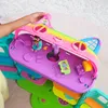 Spin Master GDH Gabby's Purrfect Puppenhaus Produktbild-Vorschau 12