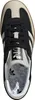 Adidas Samba OG W In Black White – 6.5 UK - 40 EU - 8 US / Produktbild-Vorschau 9