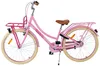 Bicicletta per bambini Volare Excellent - ragazze - 24 Anteprima dell’immagine prodotto 16