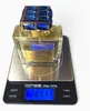 Roja Parfums Oceania, perfume unisex, concentración pura, Vista previa de la imagen del producto 6