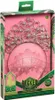 Wicked Rollenspiel-Replik Glinda's Bubble Tiara 26 cm Produktbild-Vorschau 3