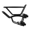 Topeak TetraRack M1 MTB Gepäckträger vorne schwarz TA2408M1 Produktbild-Vorschau 1
