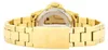 Festina Armbanduhr Acero Clasico Swiss Made Gold Produktbild-Vorschau 6