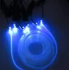 LED osvetlenie interiéru auta (s ovládaním cez APP) Náhľad obrázku produktu 6