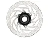 Shimano SM-RT30 Disque de frein MTB Frein à disque Frein Voir les images du produit 3