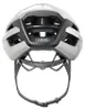Kask szosowy ABUS PowerDome - lekki kask rowerowy z Podgląd zdjęcia produktu 11