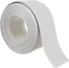 Ruhhy 20885 Vodeodolná tesniaca páska 320 x 3,6 cm biela Náhľad obrázku produktu 9