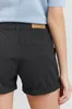 OXMO OXPiera Damen Chino Shorts Bermuda Kurze Hose mit Produktbild-Vorschau 5