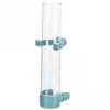 Abreuvoirs et distributeurs de nourriture 65 ml/14 cm Anteprima dell’immagine prodotto 9