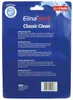 Elina Med Medium Toothbrush Set 8 Pieces - 6+2 Produktbild-Vorschau 3