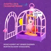 Alce - Little Live Pets Il mio uccello davvero reale e la Anteprima dell’immagine prodotto 12