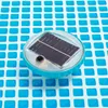 Intex 28695, Pool light, Modrá, Bílá, Plast, Vestavěný Náhled obrázku produktu 24