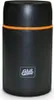ESBIT FJ1000ML, 1 l, Czarny, Pomarańczowy, Stal nierdzewna, Podgląd zdjęcia produktu 6