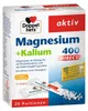 Doppelherz | Magnesium + Kalium 400 Direkt | 20 Portionen Produktbild-Vorschau 2