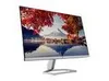 HP M24f Monitor PC Computer 23.8 Pollici 1920 x 1080 Pixel Anteprima dell’immagine prodotto 15