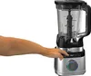 Ninja TB201EU Detect Power Pro, Farbe:Edelstahl Produktbild-Vorschau 18